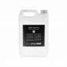 Liquide Pro 5l - Machine à brouillard