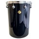 Boom Tom 14" x 20" Black DIXON