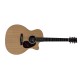 MARTIN Performance PA 5 - Guitare electro-acoustique - occasion