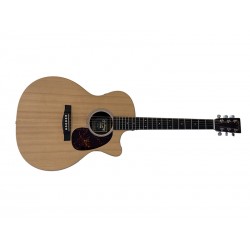 MARTIN Performance PA 5 - Guitare electro-acoustique - occasion
