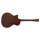 MARTIN Performance PA 5 - Guitare electro-acoustique - occasion
