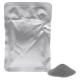 Poudre pour Machine à étincelles froides EVO SPARK 600