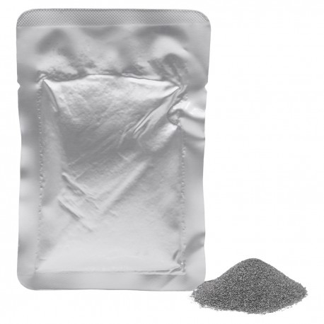 Poudre pour Machine à étincelles froides EVO SPARK 600