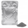 Poudre pour Machine à étincelles froides EVO SPARK 600