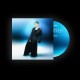 CD + Figurine "La Note Noire" - Nuit Incolore
