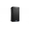 ALTO TS410 Actif Speaker 2000W - 10"