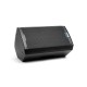 ALTO TS410 Actif Speaker 2000W - 10"