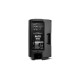 ALTO TS410 Actif Speaker 2000W - 10"