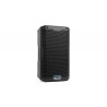 ALTO TS408 Actif Speaker 2000W  - 8"
