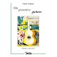 Ma première guitare - Claude Chappuis - Méthode