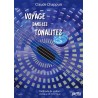 Voyage dans les tonalités - Méthode Guitare