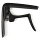 Capo DUNLOP Trigger Fly - Classique - Black
