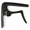 Capo DUNLOP Trigger Fly - Classique - Black