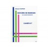 Devoirs de musique cahier 7 + cahier réponse