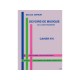 Devoirs de musique cahier 6 + cahier réponses