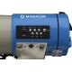 Mégaphone 25Watt + SD Player MP3