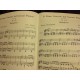 Primo concerto vol 3 - 4 mains - LIQUIDATION50%