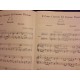 Primo concerto vol 4 - 4 mains - LIQUIDATION50%