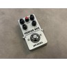 Mercer Box - JACQUES STOMPBOXES - Occasion