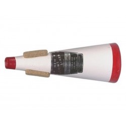 Cornet/Trompette Straight H&B - Sourdine - LIQUIDATION50%