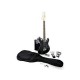 YAMAHA ERG 121 + Ampli - Pack Guitare Electrique