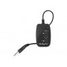 Télécommande mini Stage Line LC-3 - LIQUIDATION50%