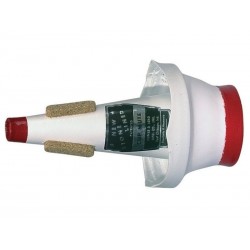 Cornet/Trompette Sib Cup H&B - Sourdine