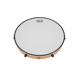 Tambourin 14" - Ø36cm - accordable
