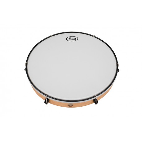 Tambourin 14" - Ø36cm - accordable