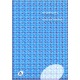 Cahier / Bloc de 12 Portées A4 - Papier à musique