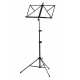Lutrin pliable ECO + housse