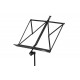 Lutrin pliable ECO + housse