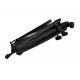 Lutrin pliable ECO + housse