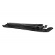 Lutrin pliable ECO + housse