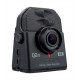 Zoom Full HD Handy Video Recorder Q2n-4K