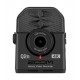 Zoom Full HD Handy Video Recorder Q2n-4K