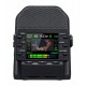 Zoom Full HD Handy Video Recorder Q2n-4K