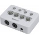 NEVA DUO esi - interface audio 2 pistes