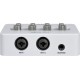 NEVA DUO esi - interface audio 2 pistes