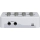 NEVA DUO esi - interface audio 2 pistes