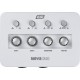 NEVA DUO esi - interface audio 2 pistes
