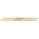 VATER 5A Classics - Hickory - Baguettes Batterie