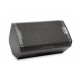ALTO TS408 Actif Speaker 2000W  - 8" + Bag