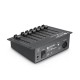 Contrôleur DMX 6 canaux