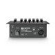 Contrôleur DMX 6 canaux