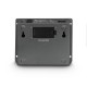 Contrôleur DMX 6 canaux