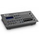 Contrôleur DMX Cameo CONTROL 54 canaux - 9 projecteurs - action