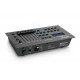 Contrôleur DMX Cameo CONTROL 54 canaux - 9 projecteurs - action