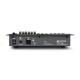 Contrôleur DMX Cameo CONTROL 54 canaux - 9 projecteurs - action