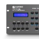 Contrôleur DMX Cameo CONTROL 54 canaux - 9 projecteurs - action